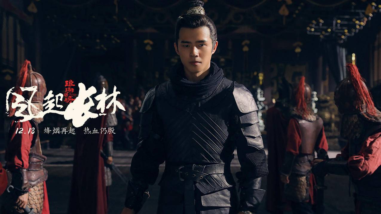 客服主管王小华